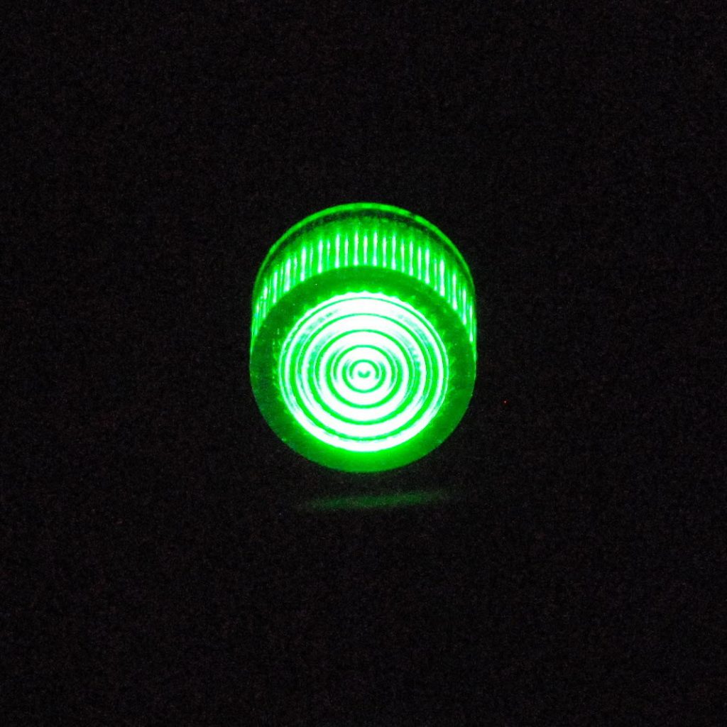 night-star-tip-up-light-orange-flashing-american-outdoor-network